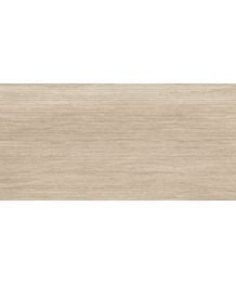 Gresie Gigacer Genesis Vein D-LINE Sunny Mat 59.5x119 cm