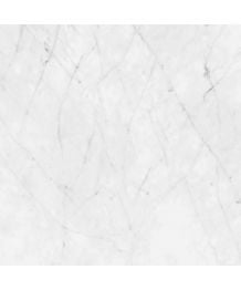 Gresie Carrara Mat 120x120 cm