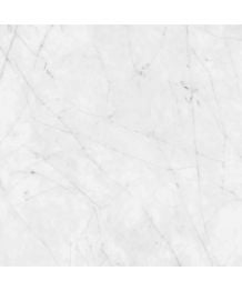 Gresie Carrara Lucios 120x120 cm