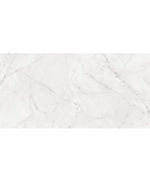 Gresie Carrara Mat 60x120 cm