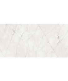 Gresie Carrara Lucios 60x120 cm