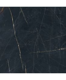 Gresie Precious Black Lucios 120x120 cm