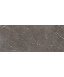Gresie Stone Grey Mat 60x120 cm