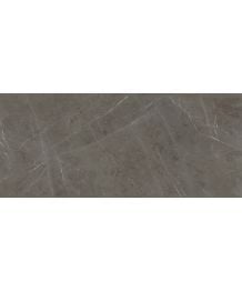 Gresie 3D Tech Stone Grey Semi Lucios 60x120 cm