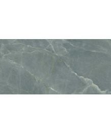 Gresie ABK Nuance Sea Green mat 60x120 cm