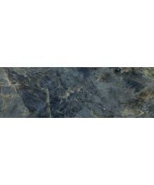 Gresie Abk Labradorite Lucios 40x120 cm