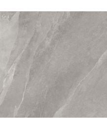 Gresie Portelanata iTiles StoneForm Grigio 60x60 cm