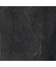 Gresie Shale Dark Mat 60x60 cm 