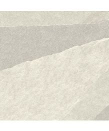 Gresie de exterior Shale Sand Antislip 60x60x2 cm