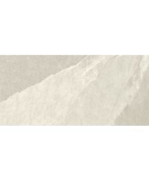 Gresie Shale Sand Mat 30x60 cm 