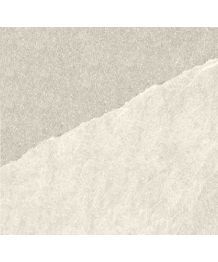 Gresie Shale Sand Mat 120x120 cm