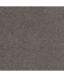 silver grain dark mat 120x120