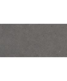Gresie de exterior Silver Grain Dark Antislip 60x120x2 cm