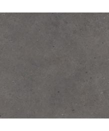 Gresie de exterior Silver Grain Dark Antislip 80x80x2 cm