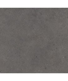 Gresie de exterior Silver Grain Dark Antislip 60x60x2 cm