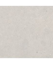 Gresie de exterior Silver Grain Grey Antislip 60x60x2 cm