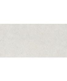  Silver Grain White Antislip 60x120 cm