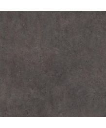 Gresie Silver Grain Dark mat 60x60 cm