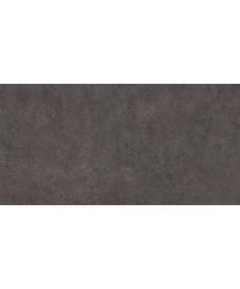 Gresie Silver Grain Dark mat 60x120 cm