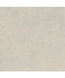 Gresie Silver Grain Grey mat 60x60 cm
