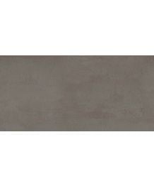Gresie Crossroad Chalk Smoke 80x160 cm