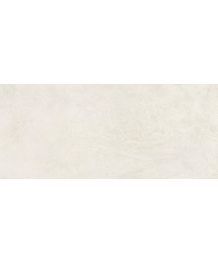 Gresie Spatula Bianco 60x120 