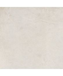 Gresie Spatula Bianco 60x60