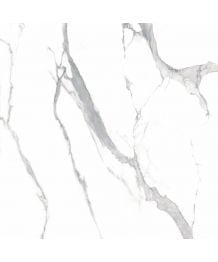 Gresie Portelanata iTiles Statuario 60x60 cm