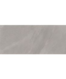 Lastra Gresie iTiles StoneForm Grigio 120x278 cm