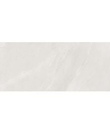 Lastra Gresie iTiles StoneForm Bianco 120x278 cm