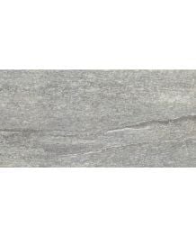 Gresie Stone Plan Luserna Grigia 60x120 cm