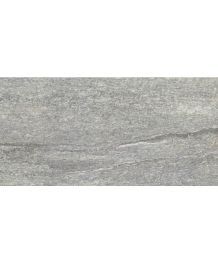 Gresie Stone Plan Luserna Grigia Antislip Mat 30x60 cm