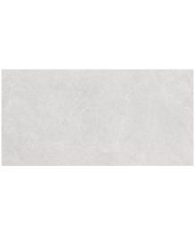 Gresie Storm White 60x120 cm 