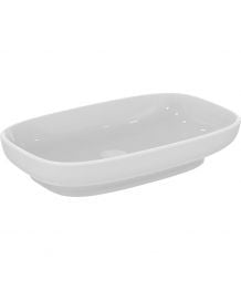 Lavoar I.Life B Ideal Standard 60x37 cm 