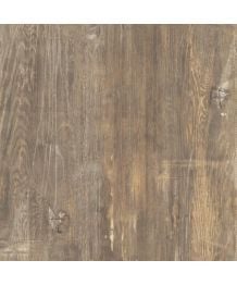 Gresie Imitatie Lemn Vignoni Wood-20x120 cm-Beige