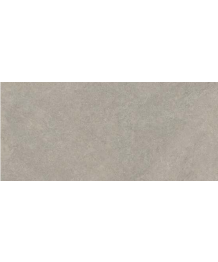 Gresie Limestone Taupe Mat 80x160 cm