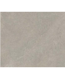 Gresie Limestone Taupe Mat 120x120 cm