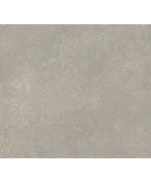 Gresie Limestone Taupe Mat 80x80 cm