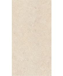 Gresie Poetry Stone Trani Beige 120x280 cm