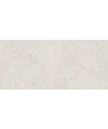 Gresie Poetry Stone Trani Ivory 60x120 cm