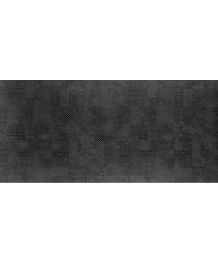 Lastra Gresie Gigacer Concept 1 Ink Textured  Mat 120x250 cm