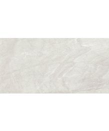 Gresie Up Stone Up White 30x60 cm 