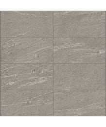Gresie Valsecchia Vals Antislip Nerectificat 30x60 cm