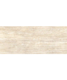 Gresie I Travertini Beige Vein Cut 30x60 cm