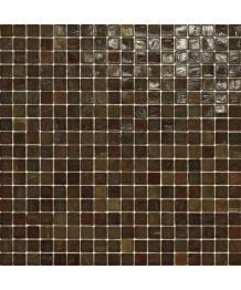 Mozaic Natural Sicis Wenge 30x30 cm