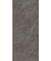 Lastra Gresie Stone Grey Lucios 120x280 cm