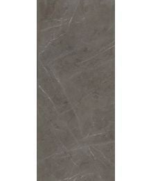 Lastra Gresie Stone Grey Mat 120x280 cm