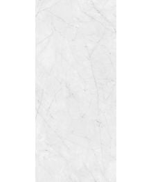 Lastra Gresie Carrara Mat 120x280 cm