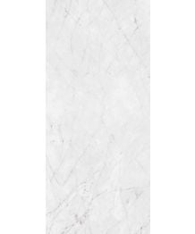 Lastra Gresie Carrara Lucios 120x280 cm