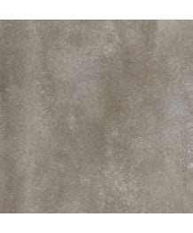 Gresie de exterior Cemento Grey 60x60x2 cm